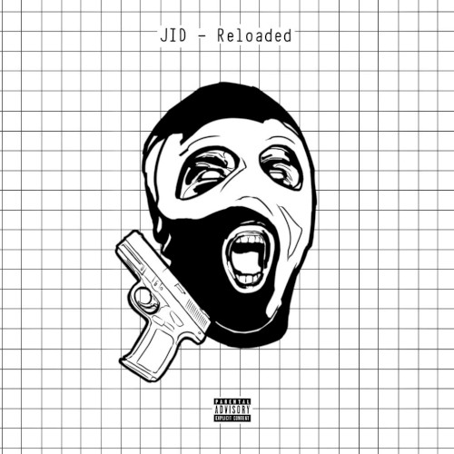 Reloaded
