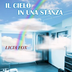 Il cielo in una stanza