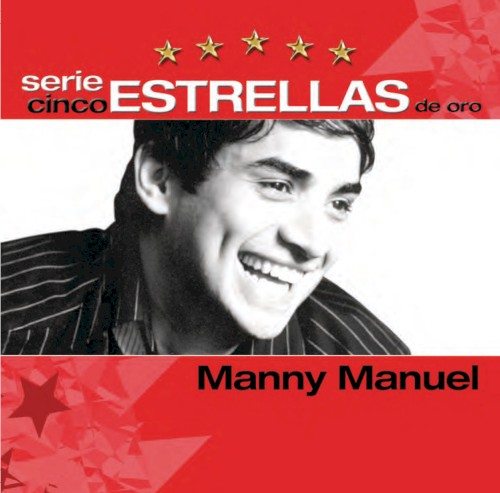 Serie cinco estrellas de oro