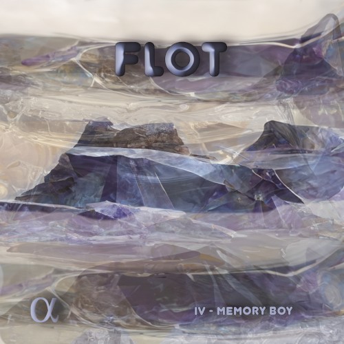 Flot: Memory Boy (Episode 4)