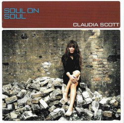 Soul on Soul
