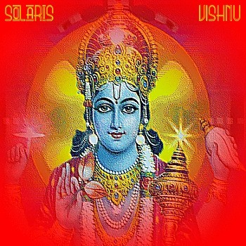 Vishnu