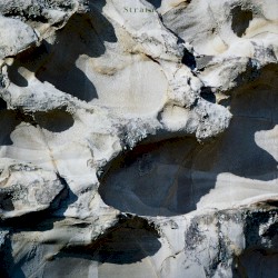 Strata