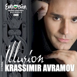 Illusion
