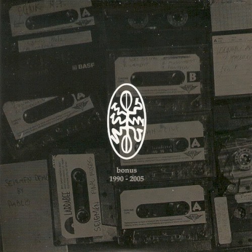 Bonus 1990-2005