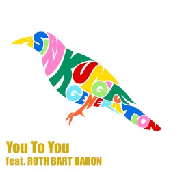You To You