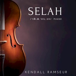 Selah