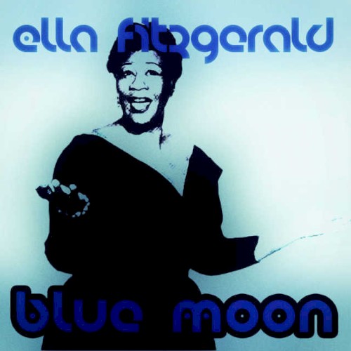 Blue Moon