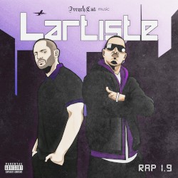 Rap 1.9