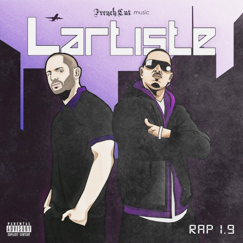 Rap 1.9