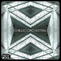 Chilled Orchestral (Original Soundtrack)