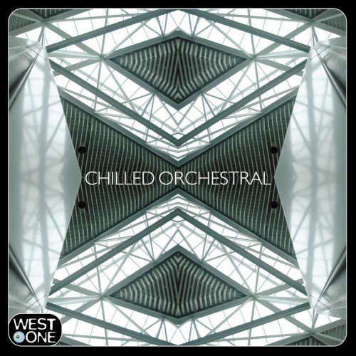 Chilled Orchestral (Original Soundtrack)