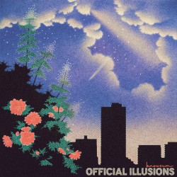 Official Illusions