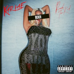 RIXH