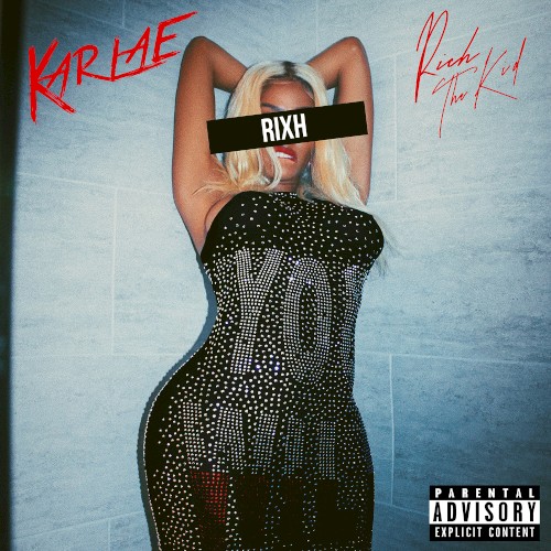 RIXH