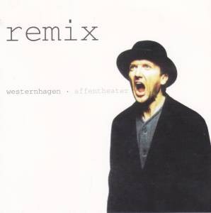 Remix Affentheater