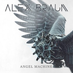 Angel Machine