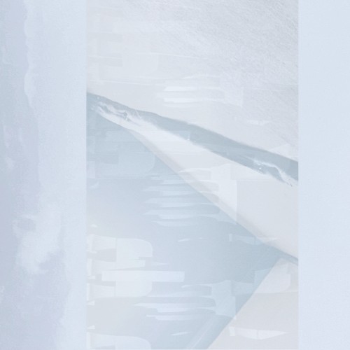 Apparition in Four Movements