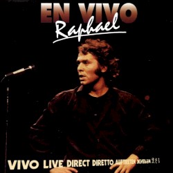 En vivo