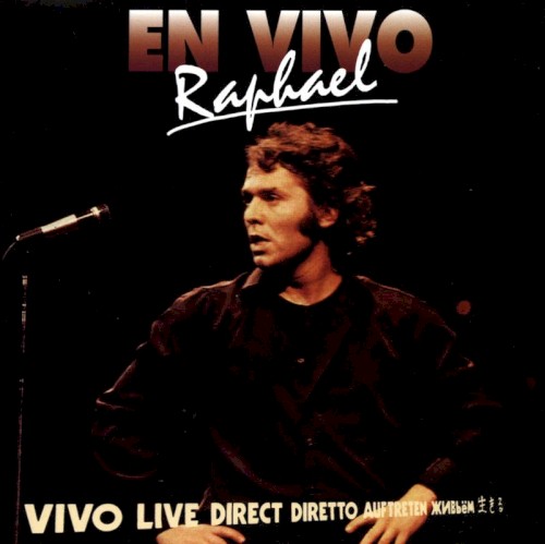 En vivo