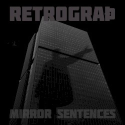 Mirror Sentences