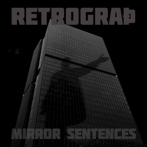 Mirror Sentences