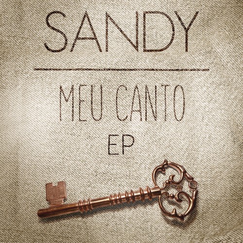 Meu canto EP