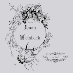 La Nuit