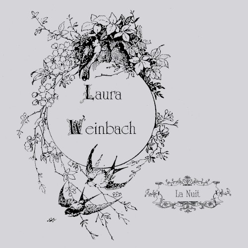 La Nuit