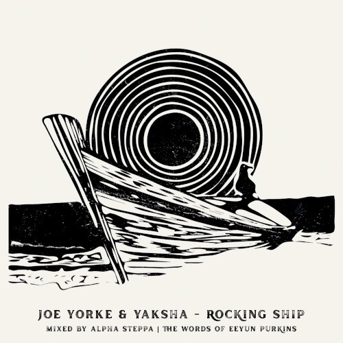 Rocking Ship