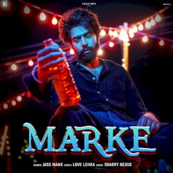 Marke