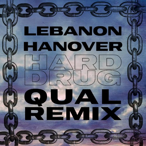 Hard Drug (Qual remix)