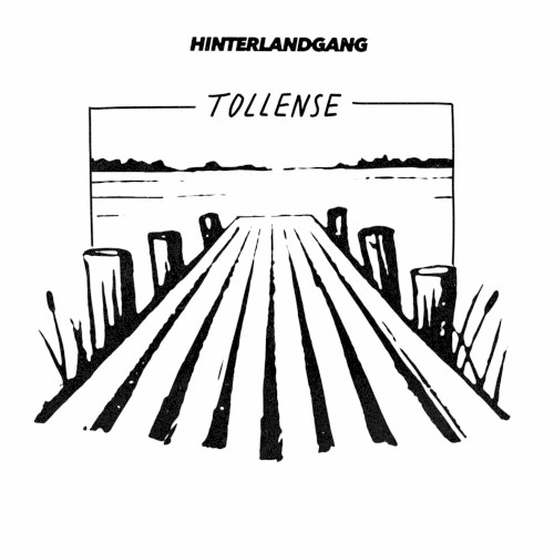 Tollense