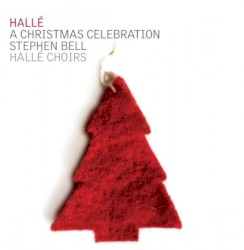 A Christmas Celebration