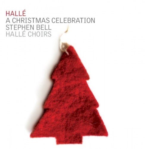 A Christmas Celebration