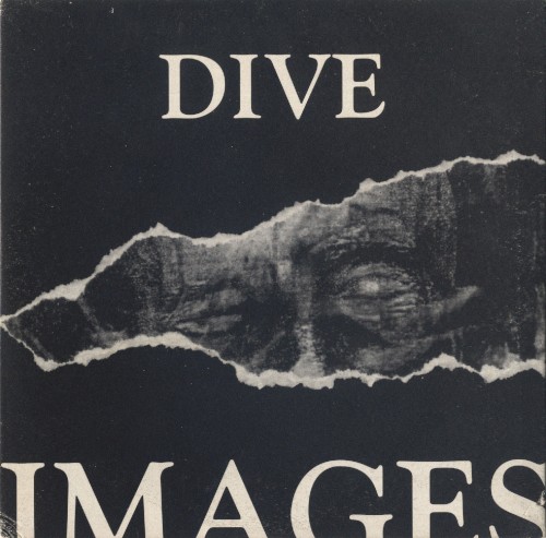 Images