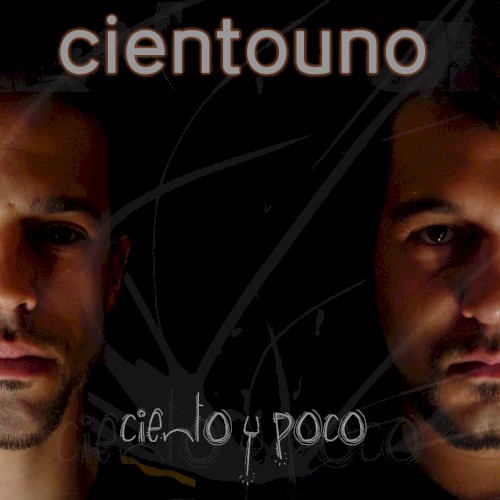 Ciento y poco