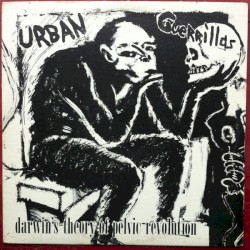Darwin's Theory of Pelvic Revolution
