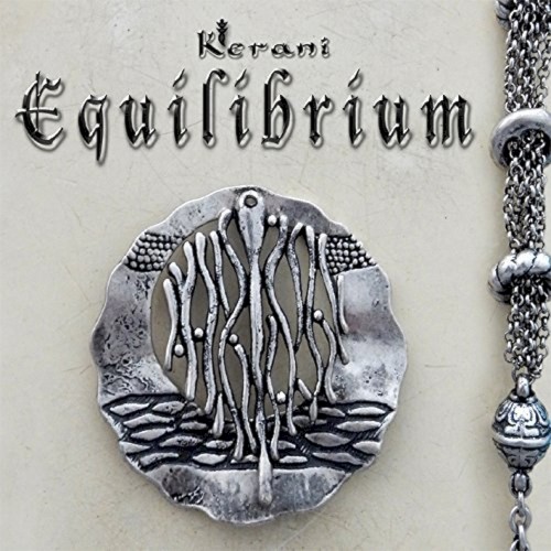 Equilibrium