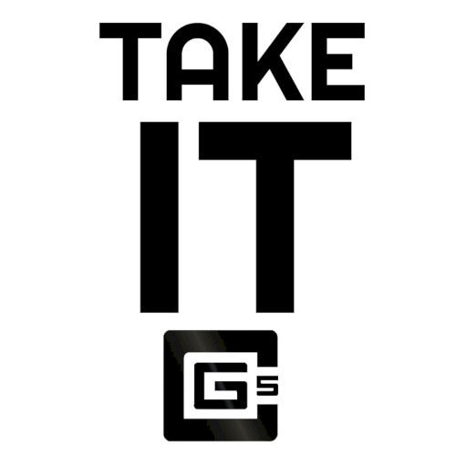 Take It