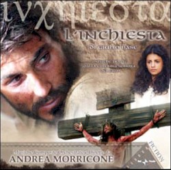 L'inchiesta