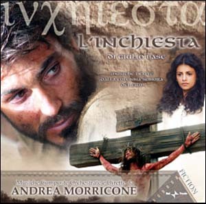 L'inchiesta