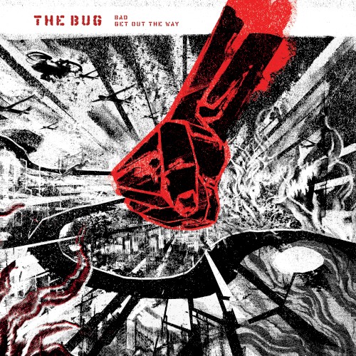 Bad / Get Out the Way