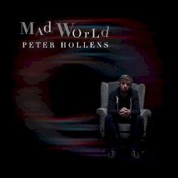 Mad World
