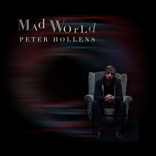 Mad World