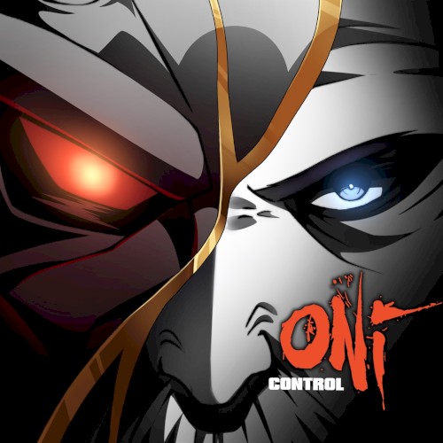 Control