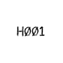 HØØ1