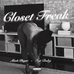 Closet Freak