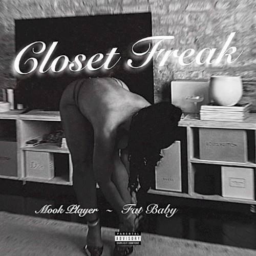 Closet Freak