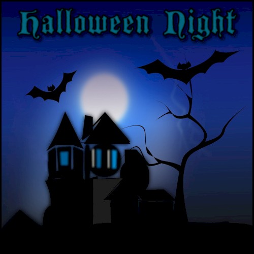 Halloween Night